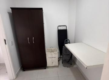 PHOTO_20260722_090500_000.jpeg · Sensacional apartamento para locação em Vila Leopoldina com 2 quartos, sendo 1 suíte, 72m² - remaxte