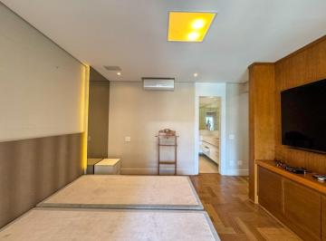 DSC_20260725_180242_000.jpeg · Funcional apartamento para venda em Vila Cordeiro com 4 quartos, sendo 4 suítes, 258m² - kathrincoar