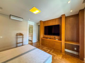 IMG_20260721_090233_000.jpeg · Agradável apartamento para venda em Vila Cordeiro com 4 quartos, sendo 4 suítes, 258m² - kathrincoar
