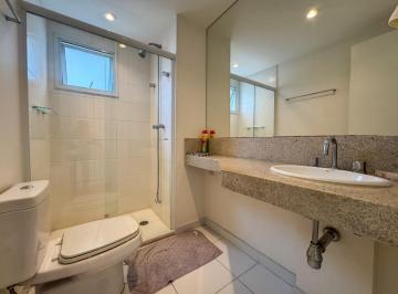 IMG_20260720_180239_000.jpeg · Aconchegante apartamento para venda em Vila Cordeiro com 4 quartos, sendo 4 suítes, 258m² - kathrinc