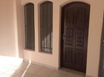 Casa de 2 quartos, São Paulo · Sobrado no Jardim Maringá com 02 dormitórios e uma vaga de garagem 100 metros quadrados
