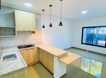 Foto 01 · Aluguel de apartamento de 03 quartos com suíte e vaga de garagem em Boituva-SP, bairro P - Agende um