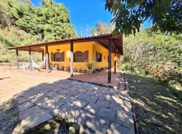 202607201608291260.jpg · Casa para Venda em Teresópolis, Jardim Salaco, 2 dormitórios, 1 banheiro, 1 vaga