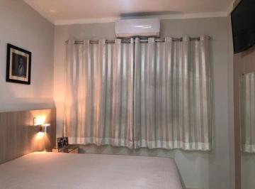 Casa de 3 quartos, Praia Grande · CASA PRONTA PARA MORAR EM CANTO DO FORTE– PRAIA GRANDE!- OPORTUNIDADE ÚNICA!!!