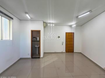 202607201615164429.jpg · Sala Comercial para Locação em Jundiaí, Jardim Paris, 1 banheiro, 1 vaga