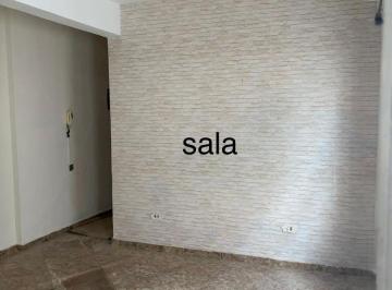 Casa de 3 quartos, Sorocaba · Casa de 250 m² com 3 quartos à venda na Vila Haro