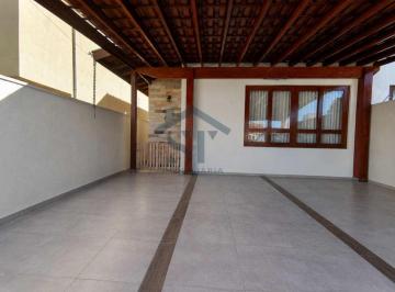 1645068fff7462dcae242d26044b32.jpeg · Casa à venda no Jardim Brasil - Itupeva / São Paulo