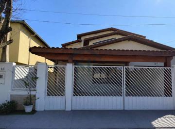 casa-a-venda-no-jardim-brasil-itupeva-sao-paulo1448072.jpeg · Casa à venda no Jardim Brasil - Itupeva / São Paulo
