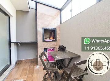 Casa de 3 quartos, Osasco · Sobrado com 170m² em Presidente Altino - Osasco