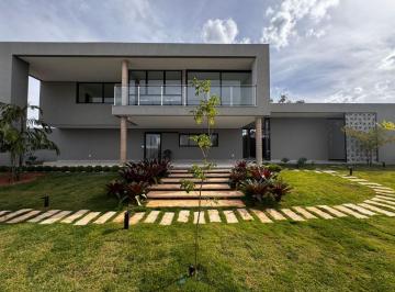 Casa de 4 quartos, Brasília · Casa espetacular no Jardim Botânico: Quadra 8, Conjunto C.