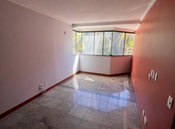 WhatsApp Image 2026-07-20 at 14.08.45 (4).jpeg · SQSW 105 - APARTAMENTO COM 3 QUARTOS