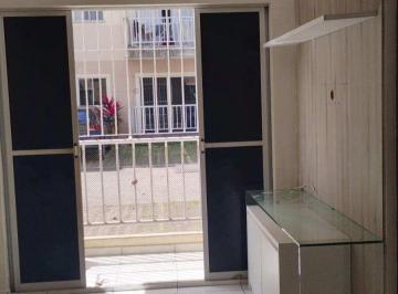 123011b402587f263a6d38cae5bdcd.jpeg · Apartamento para alugar em Candeias, com 3 quartos, 44m², lazer, 01 vaga