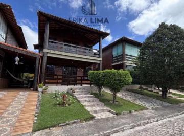 160013a18923a73a4868876404df83.jpeg · Casa para alugar, com 4 quartos, em condominio fechado em Gravatá, lazer completo, 03 vagas