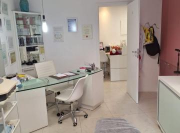 Comercial , Florianópolis · Sala mobiliada ou pode ser sem a mobilia