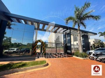 Fachada Condominio · Apartamento (tipo - padrao) 2 dormitórios, cozinha planejada, portaria 24 horas, lazer, espaço gourm