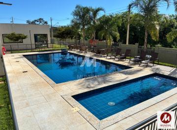 Piscina(s) · Apartamento (tipo - padrao) 2 dormitórios, cozinha planejada, portaria 24 horas, lazer, espaço gourm