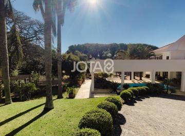 Casa · 1150m² · 4 Quartos · 6 Vagas · Casa à venda - no Seminário