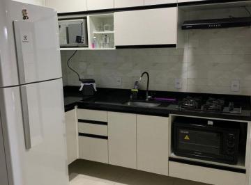 Apartamento de 2 quartos, Cajamar · Apartamento para locação em Cajamar, Apartamento para alugar no Residencial Vista Bella em Cajamar/