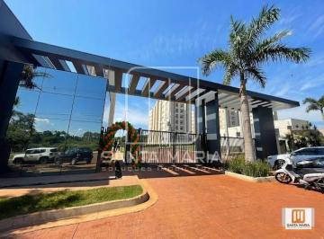 Fachada Condominio · Apartamento (tipo - padrao) 2 dormitórios, cozinha planejada, portaria 24 horas, lazer, espaço gourm