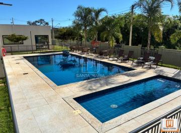 Piscina(s) · Apartamento (tipo - padrao) 2 dormitórios, cozinha planejada, portaria 24 horas, lazer, espaço gourm