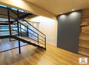Escritorio · Sala comercial (sala - edificio coml.) , portaria 24 horas, elevador, em condomínio fechado