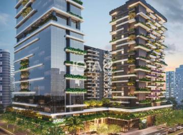 Apartamento · 79m² · 2 Quartos · 1 Vaga · Apartamento à venda - no Alto da Glória
