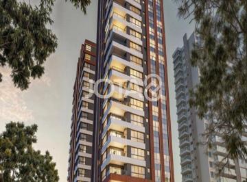 Apartamento · 162m² · 3 Quartos · 2 Vagas · Apartamento à venda - na Água Verde