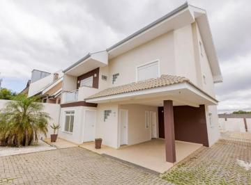 47968_0.jpg · Casa no SÃO BRAZ com 250m²
