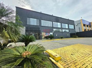 4440177_0.jpg · Loja para Locação na Cidade Industrial com 568,30m² + estacionamento