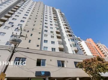 45782_0.jpg · Apartamento com 1 quarto no Bigorrilho - 00312.002 - HABITEC