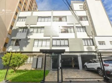 84356_0.jpg · Kitnet no Batel de 23m² com 1 quarto - Curitiba/PR