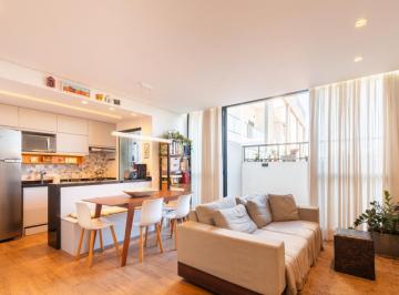 e3ee61eb-f93d-4721-aae8-14a7cbb242df.jpeg · Apartamento para venda em Saúde com 2 quartos, sendo 2 suítes, 95m²