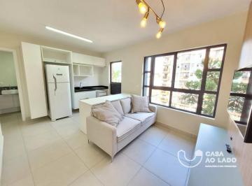115849_0.jpg · Apartamento 25m² com 01 quarto no Alto da Gloria - Curitiba/PR