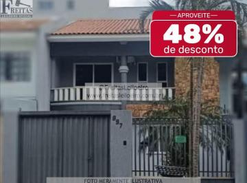 Casa · 165m² · Casa - leilão - em Coqueiral