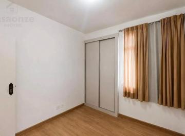 Foto 04 · Apartamento, Santo Antônio, Belo Horizonte, MG