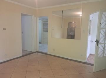 Casa · 100m² · 2 Quartos · 1 Vaga · Assobradado com 2 dormitórios em Osasco