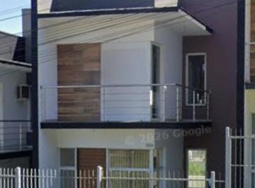 Casa · 69m² · Casa - leilão - no Lago Azul