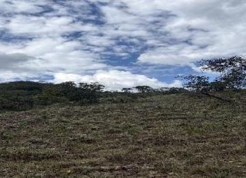 Rural · 906435m² · Rurais - leilão - em Rio Pardo de Minas