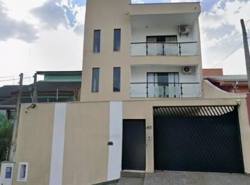 Casa · 391m² · Casa - leilão - em Sorocaba