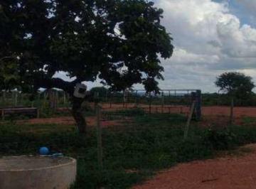 Rural · Rurais - leilão - em João Pinheiro