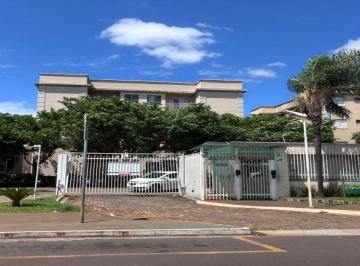 Apartamento · Apartamento - leilão - no Ipiranga