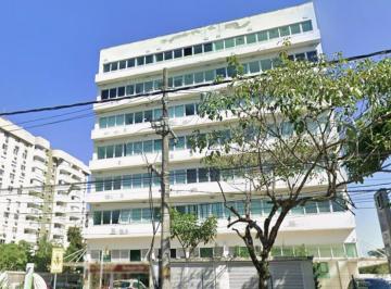 Comercial · Comercial - leilão - no Camorim