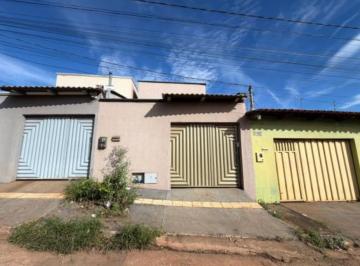Casa · 80m² · Casa - leilão - em Goiânia