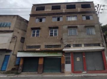 Apartamento · Apartamento - leilão - no Jardim Boa Vista