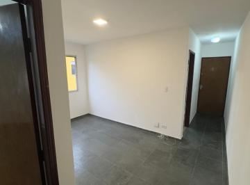 Apartamento · 45m² · 1 Quarto · 1 Vaga · Apartamento com 1 dormitórios em São Paulo