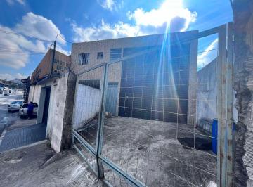 Comercial · 200m² · Salão Comercial em Osasco