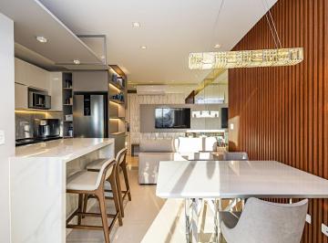 Sala · Apartamento impecável