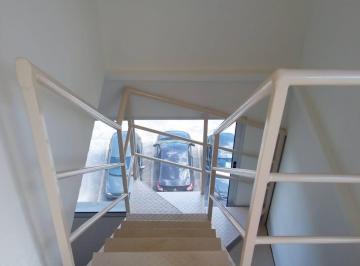 Apartamento · 128m² · 3 Quartos · 1 Vaga · Apartamento com 3 dormitórios em Osasco
