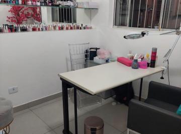 Casa · 150m² · 4 Quartos · 2 Vagas · Casa Térrea com 4 salas em Osasco
