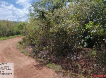 Rural · Rurais - leilão - em João Pinheiro